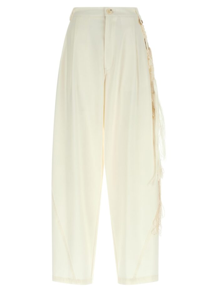 DARKPARK 'Phebe' Pants