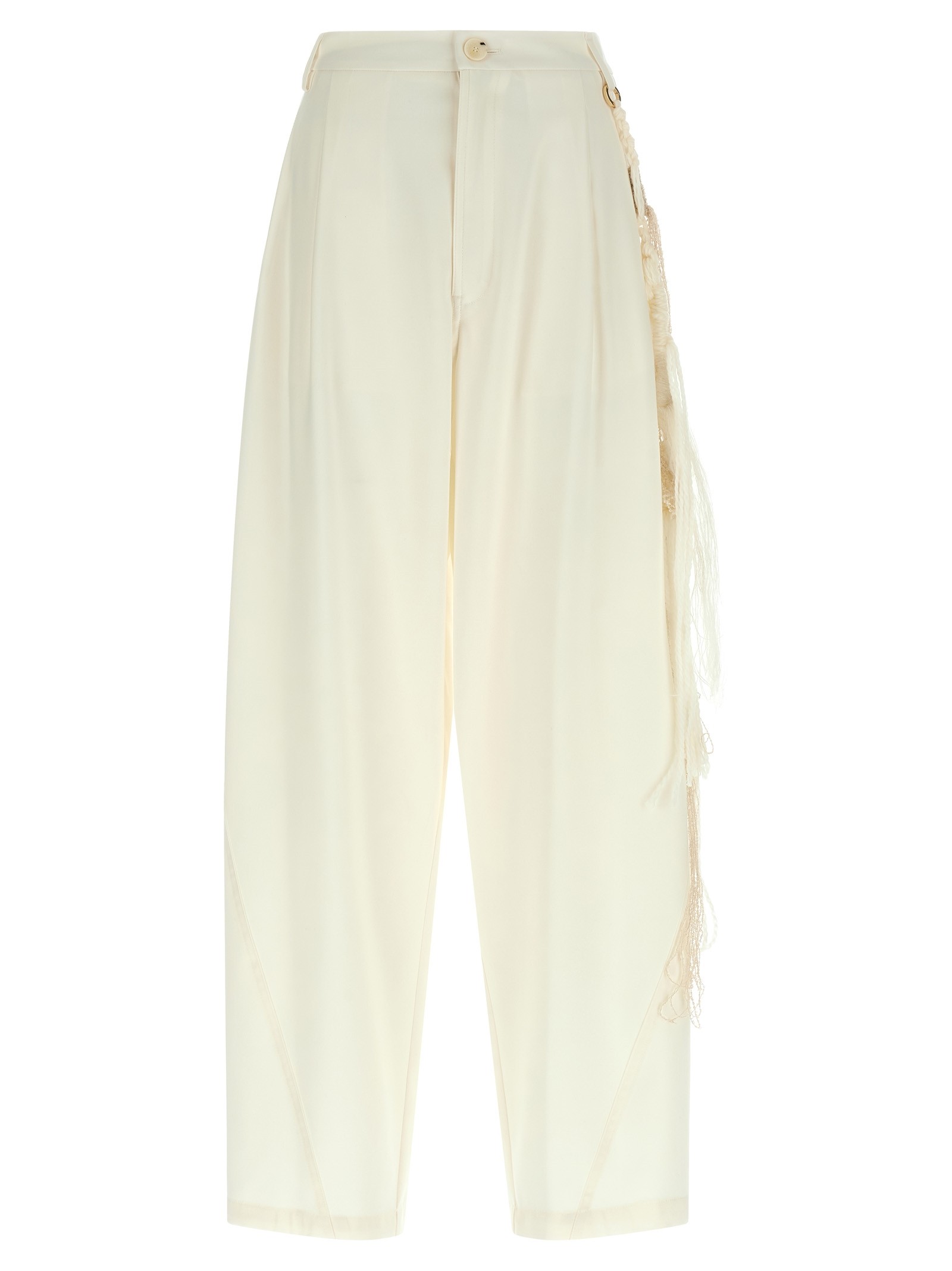 DARKPARK 'Phebe' Pants