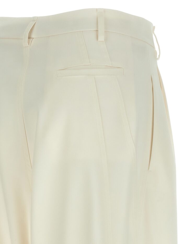 DARKPARK 'Phebe' Pants