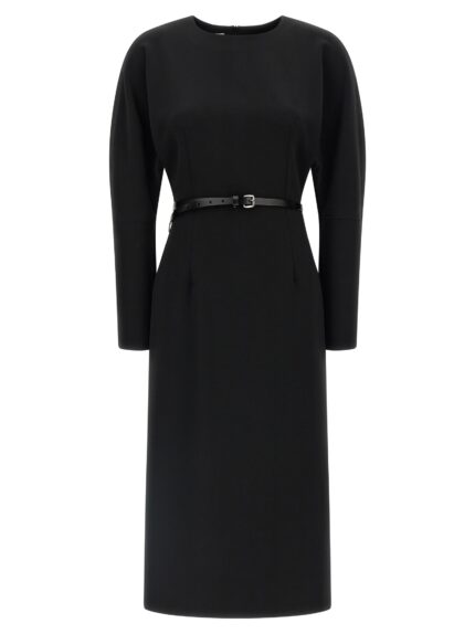 P.A.R.O.S.H. 'Phedra' Dress