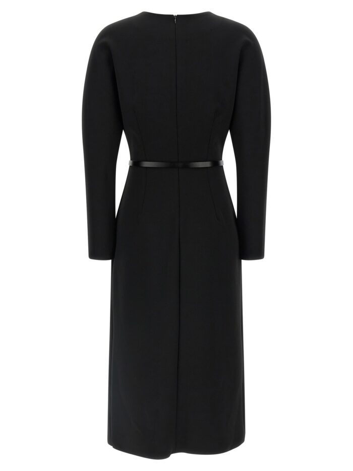 P.A.R.O.S.H. 'Phedra' Dress