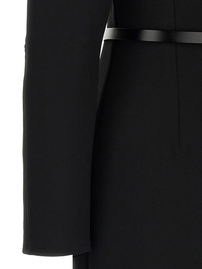 P.A.R.O.S.H. 'Phedra' Dress