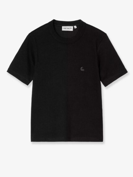 Carhartt Wip Philipa Cotton Blend T-Shirt