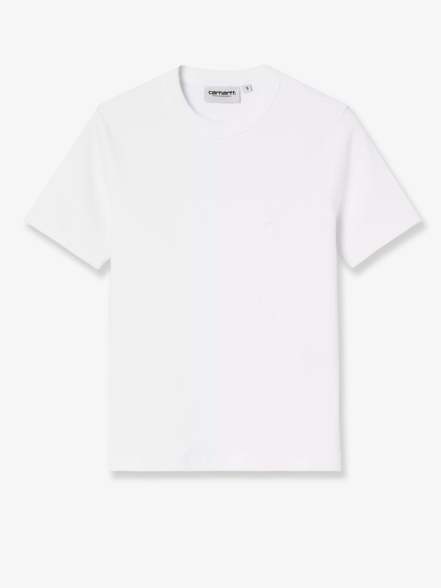 Carhartt Wip Philipa Cotton Blend T-shirt