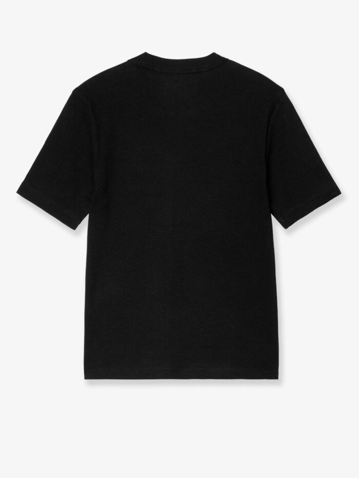 Carhartt Wip Philipa Cotton Blend T-Shirt