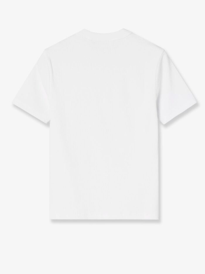 Carhartt Wip Philipa Cotton Blend T-shirt