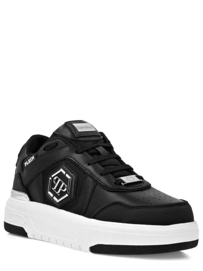 Philipp Plein Calzature