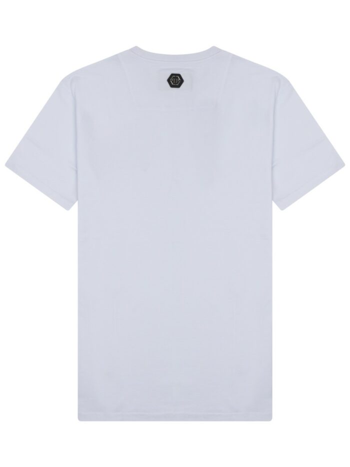 Philipp Plein Calzature