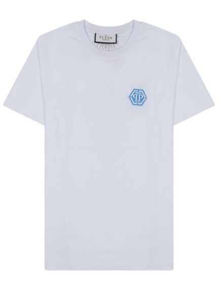 Philipp Plein Calzature