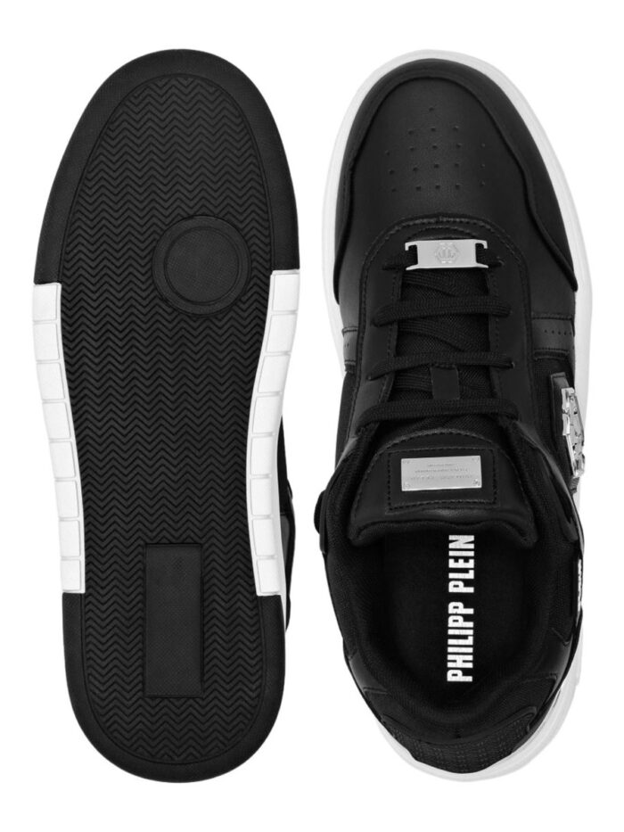 Philipp Plein Calzature