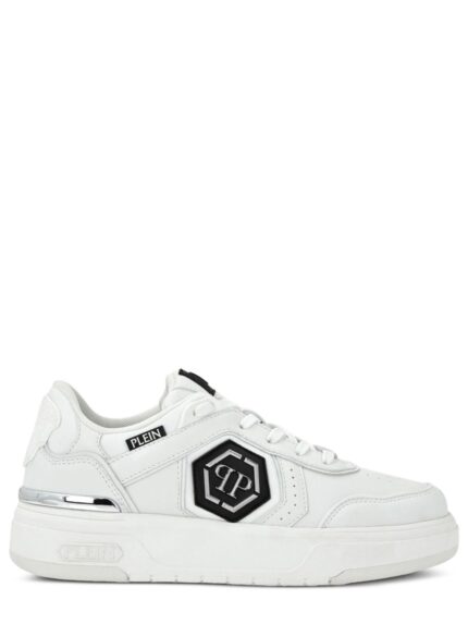 Philipp Plein Calzature