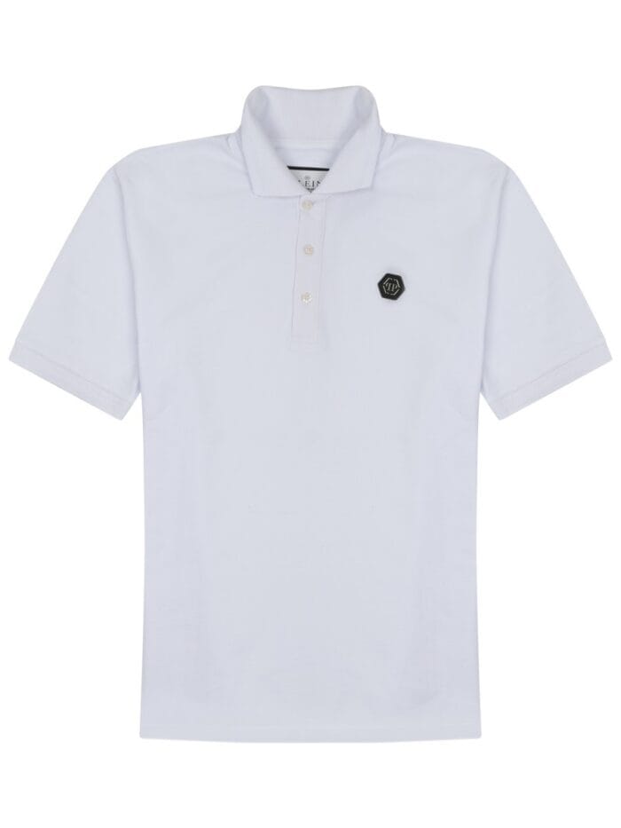 philipp plein ss polo Philipp Plein Ss Polo