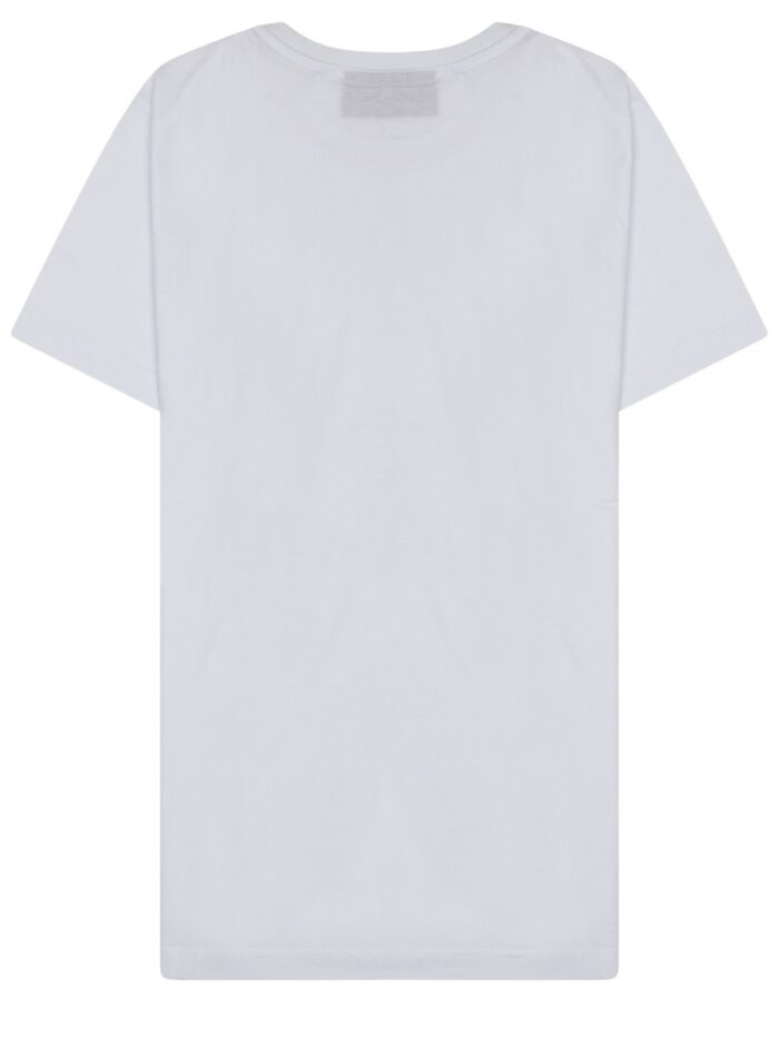 Philipp Plein T-shirt