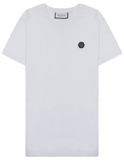 Philipp Plein T-shirt