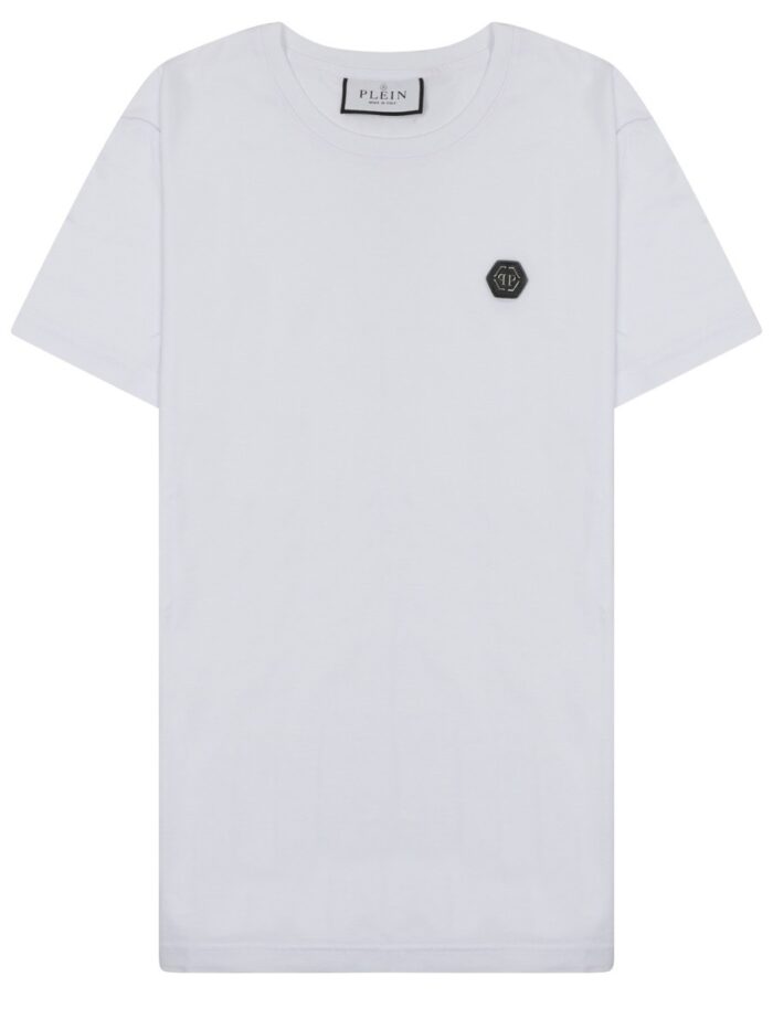 philipp plein t shirt Philipp Plein T-shirt