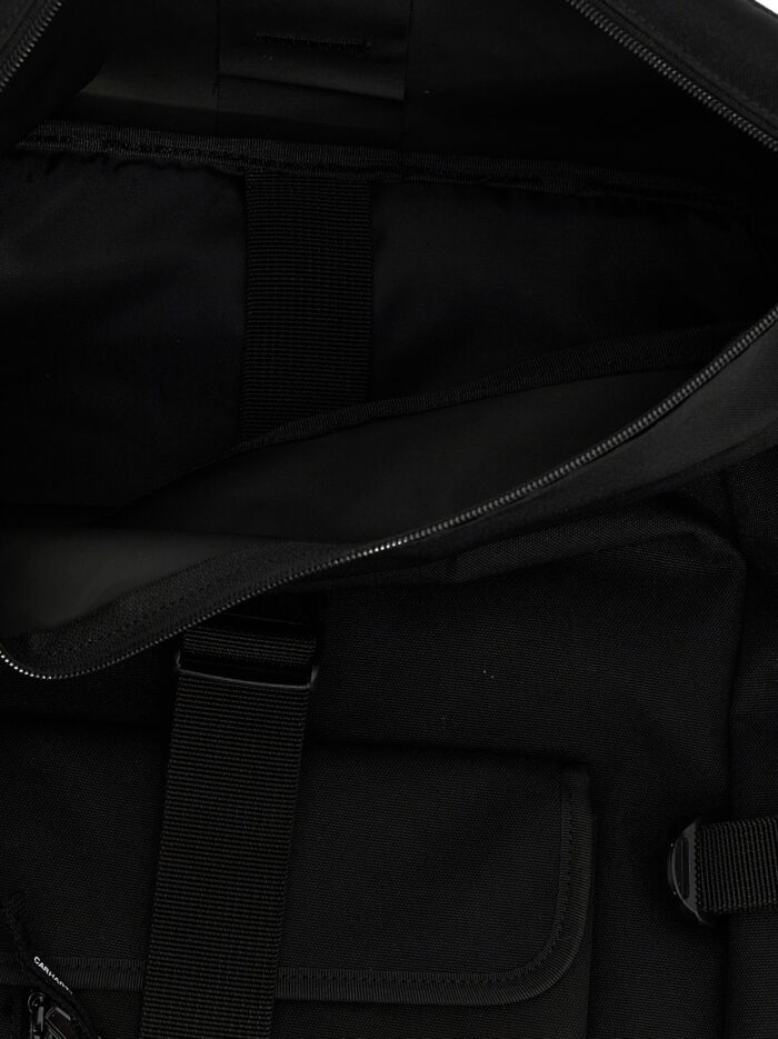 Carhartt Wip 'Philis' Backpack