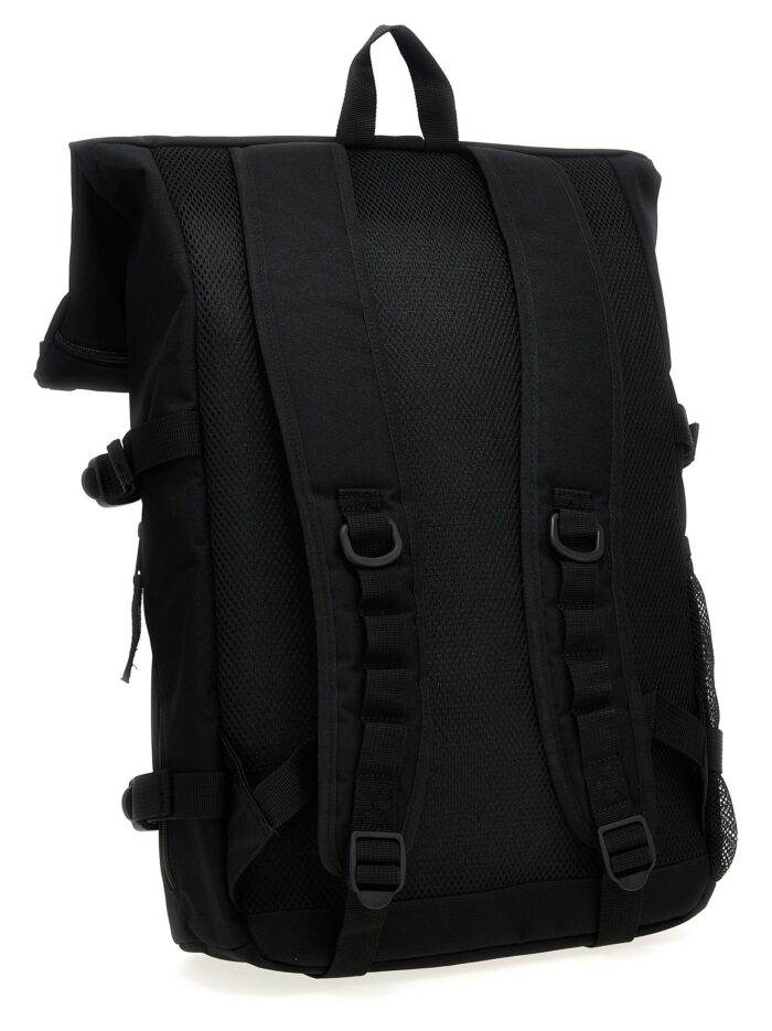 Carhartt Wip 'Philis' Backpack