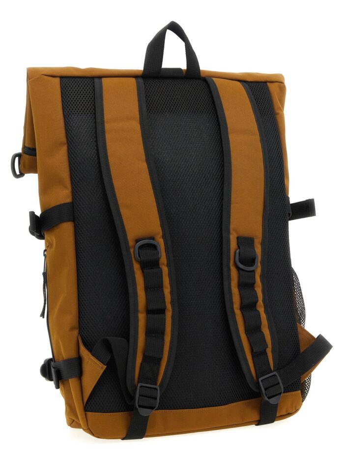 Carhartt Wip 'Philis' Backpack