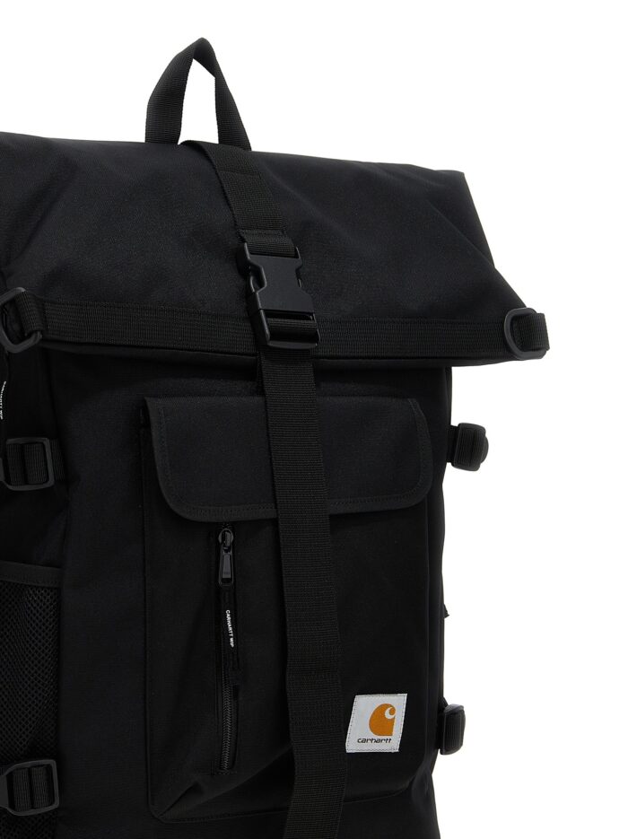 Carhartt Wip 'Philis' Backpack