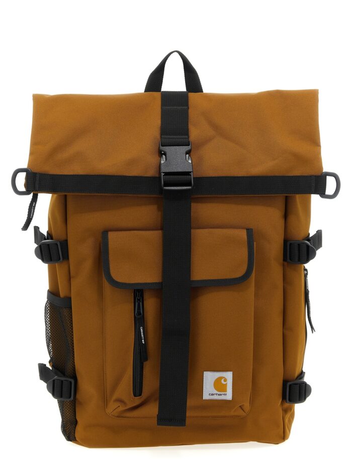 carhartt wip 'philis' backpack Carhartt Wip 'Philis' Backpack