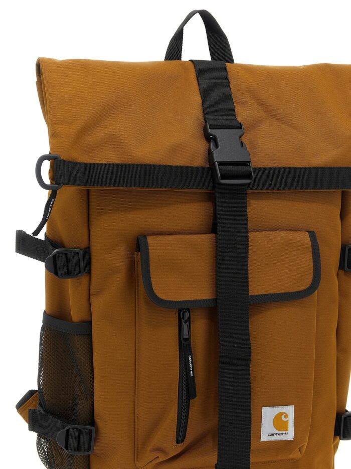 Carhartt Wip 'Philis' Backpack