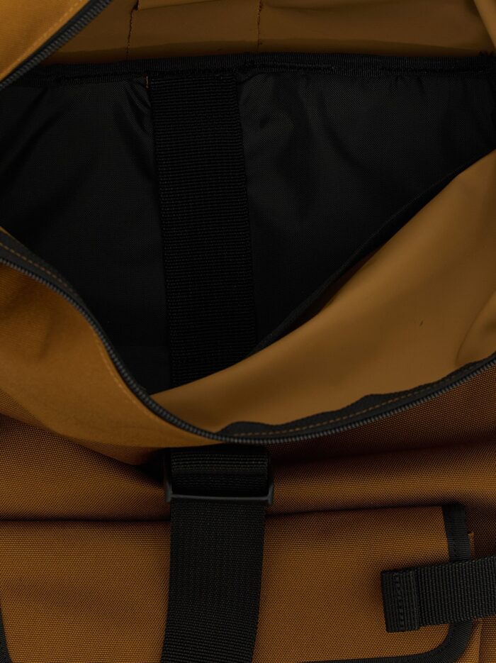 Carhartt Wip 'Philis' Backpack
