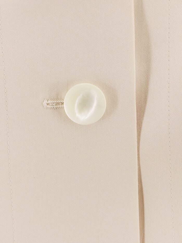 PHILOSOPHY DI LORENZO SERAFINI DRESS