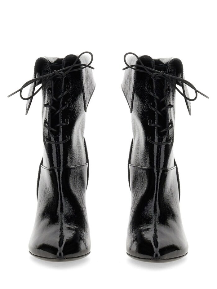 Philosophy Di Lorenzo Serafini NAPPA BOOT