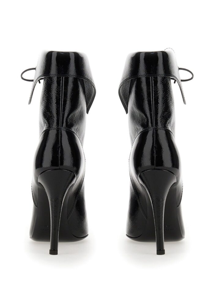 Philosophy Di Lorenzo Serafini NAPPA BOOT