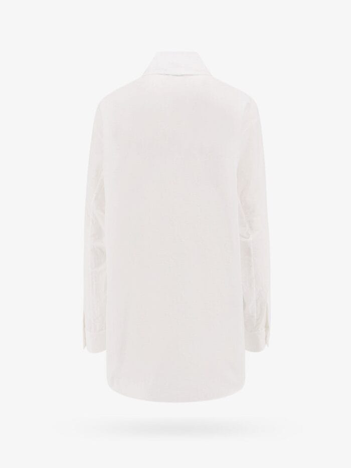 PHILOSOPHY DI LORENZO SERAFINI SHIRT