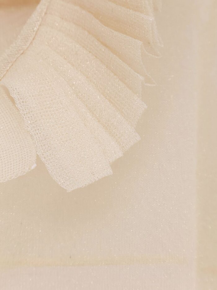 PHILOSOPHY DI LORENZO SERAFINI SHIRT