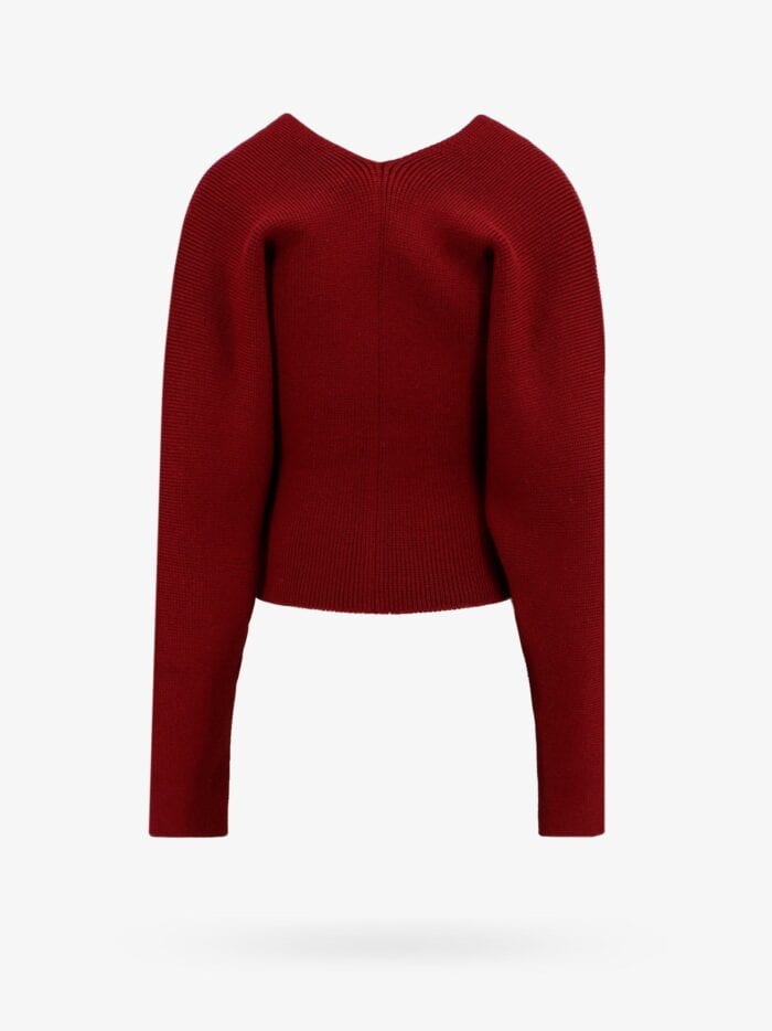 PHILOSOPHY DI LORENZO SERAFINI SWEATER