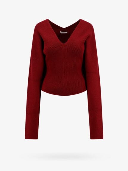 PHILOSOPHY DI LORENZO SERAFINI SWEATER