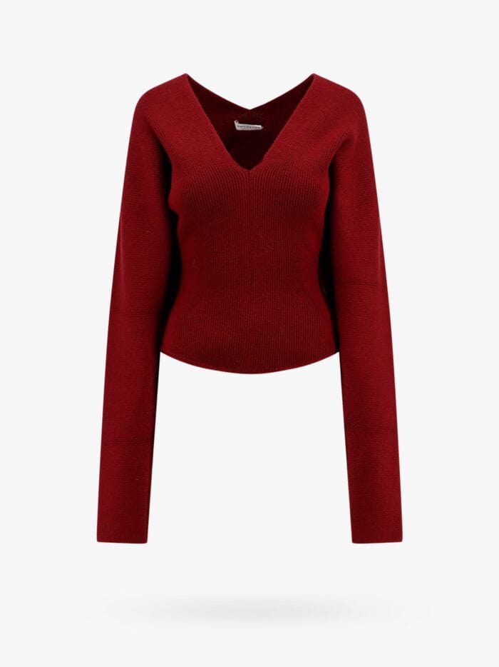 PHILOSOPHY DI LORENZO SERAFINI SWEATER