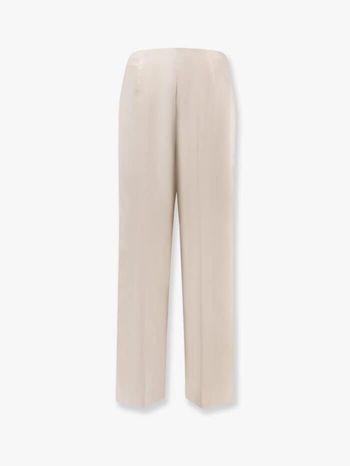 PHILOSOPHY DI LORENZO SERAFINI TROUSER