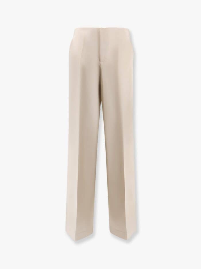 PHILOSOPHY DI LORENZO SERAFINI TROUSER