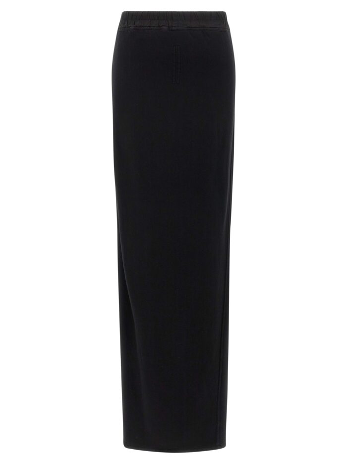 Drkshdw 'Phleg Pillar' Skirt
