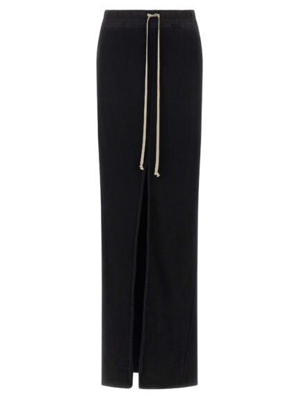 Drkshdw 'Phleg Pillar' Skirt