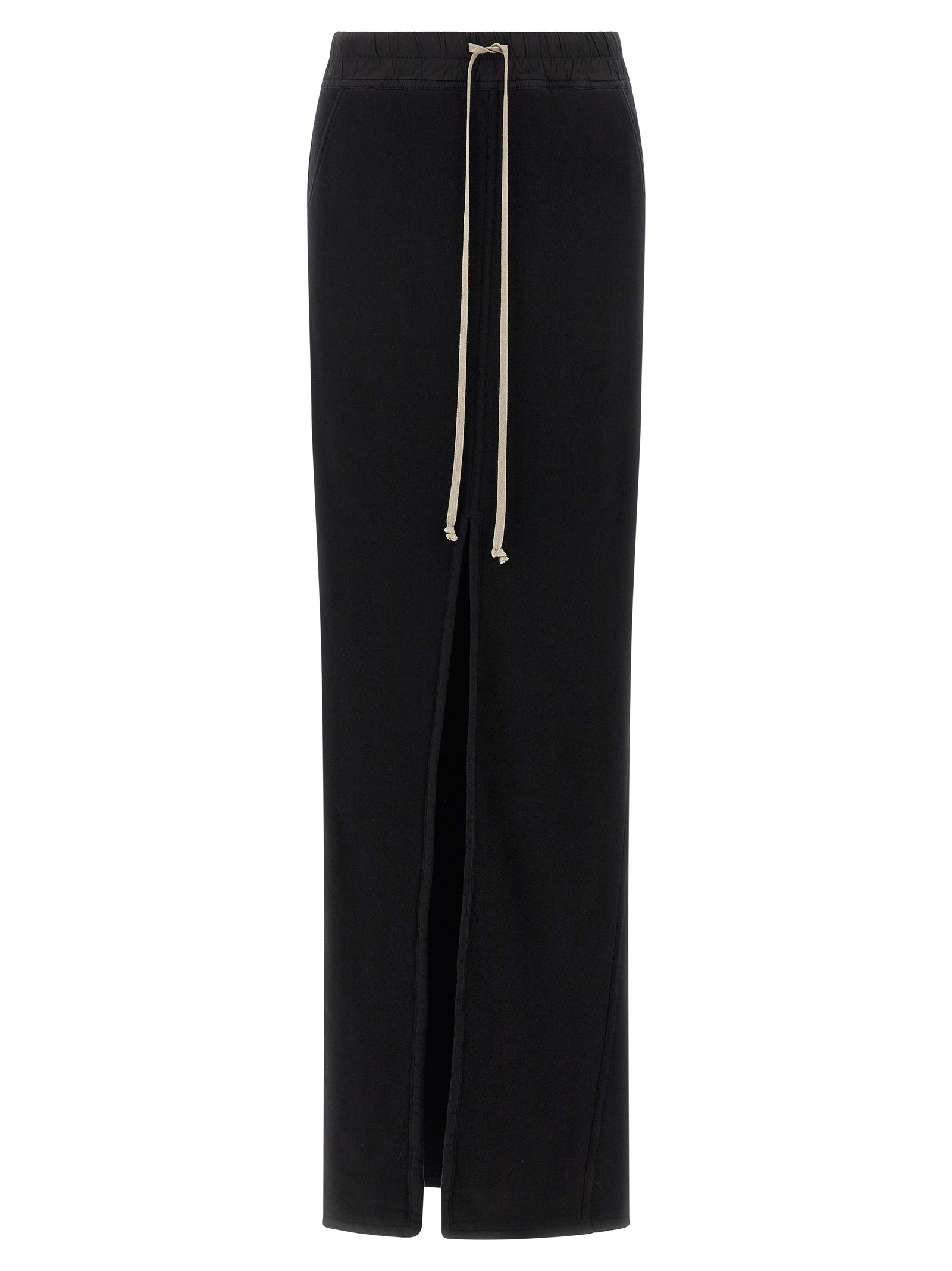 Drkshdw 'Phleg Pillar' Skirt