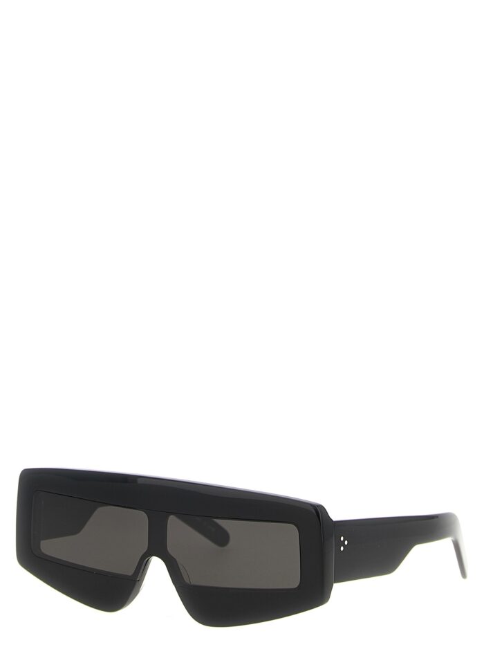 RICK OWENS 'Phleg' Sunglasses