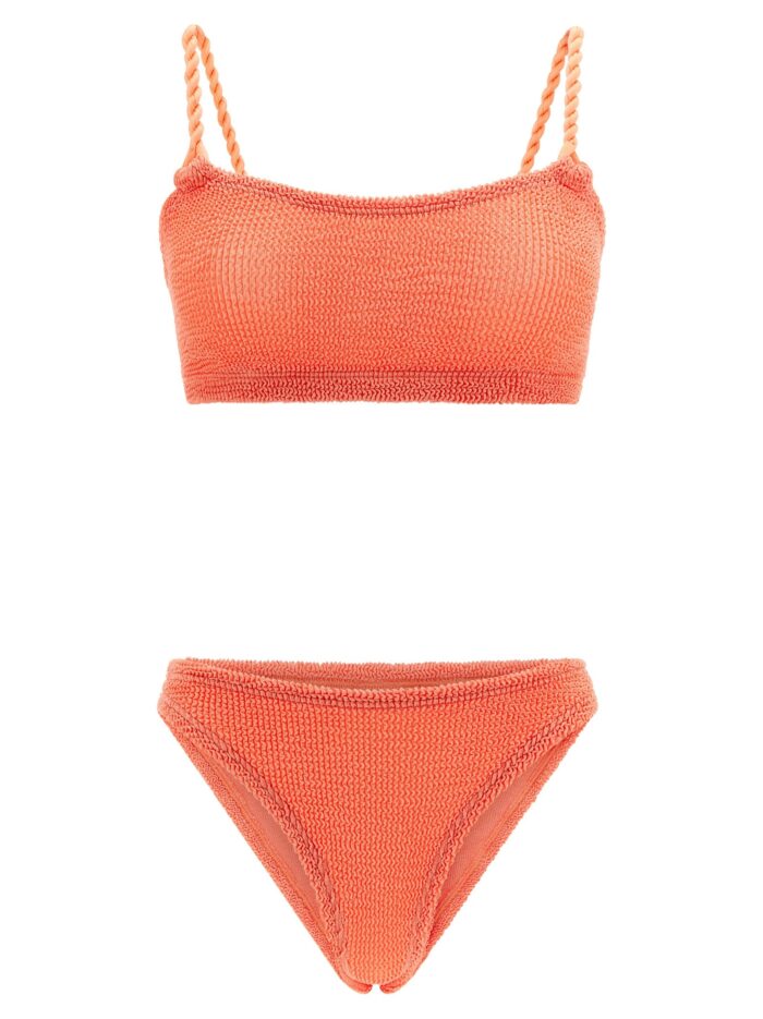 hunza g 'phoebe' bikini HUNZA G 'Phoebe' Bikini