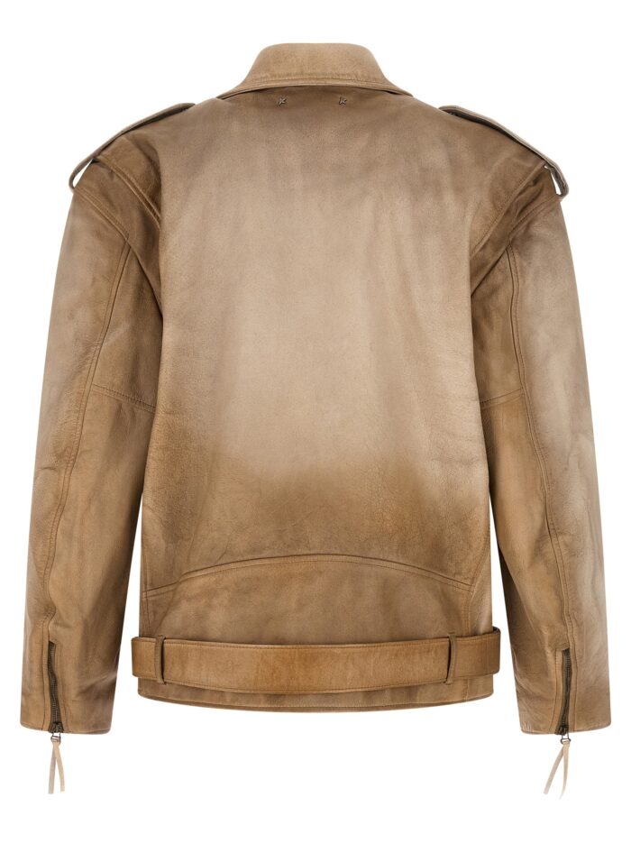 Golden Goose Deluxe Brand 'Phoebe' Jacket