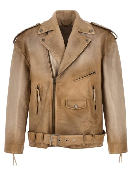 Golden Goose Deluxe Brand 'Phoebe' Jacket