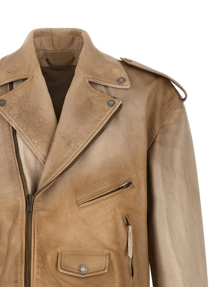 Golden Goose Deluxe Brand 'Phoebe' Jacket