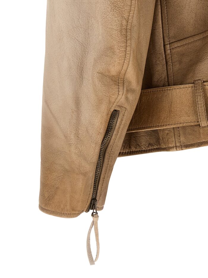 Golden Goose Deluxe Brand 'Phoebe' Jacket