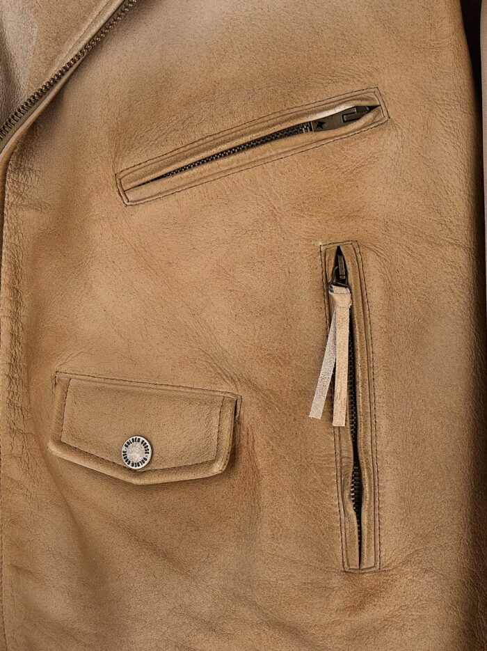 Golden Goose Deluxe Brand 'Phoebe' Jacket