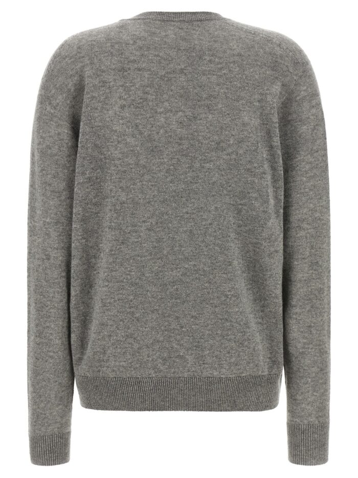 THE ROW 'Phora' Sweater