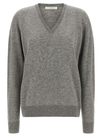 THE ROW 'Phora' Sweater