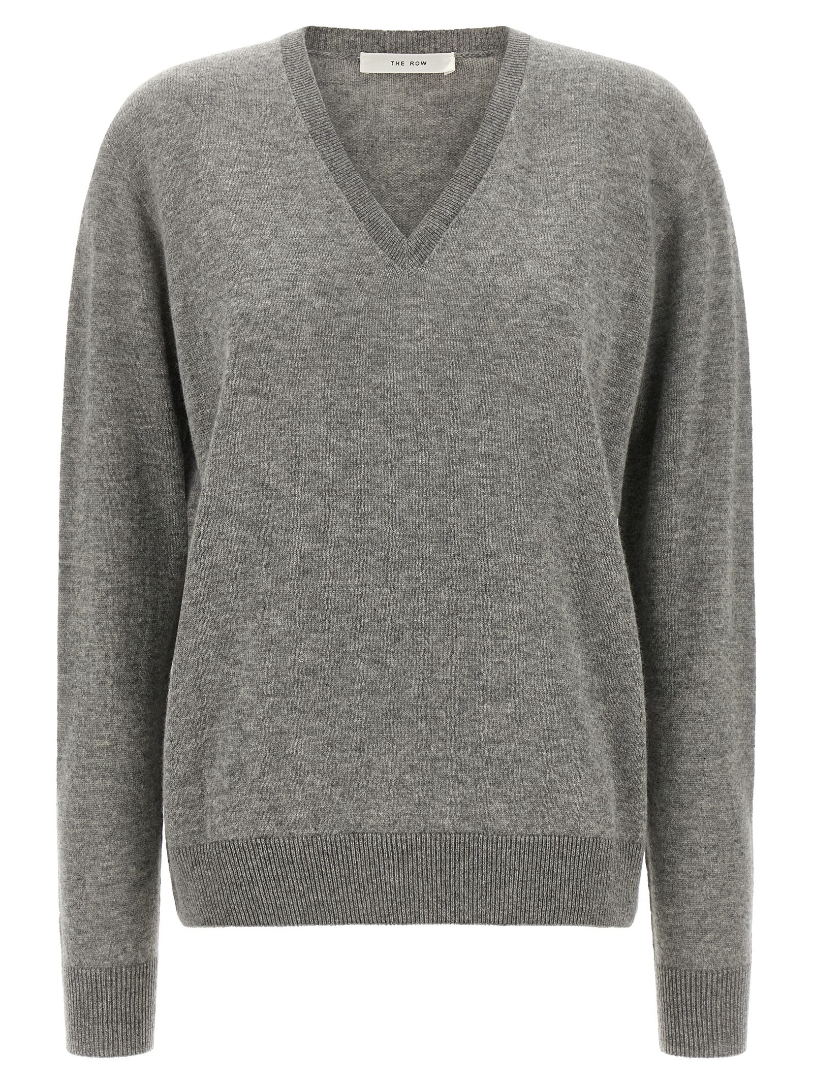 THE ROW 'Phora' Sweater