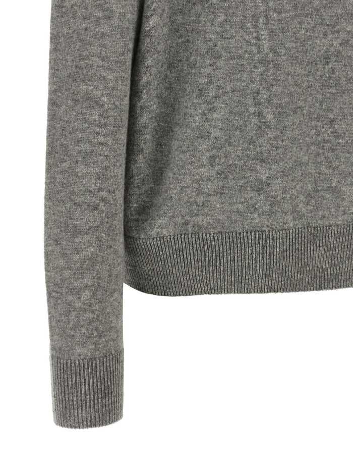 THE ROW 'Phora' Sweater